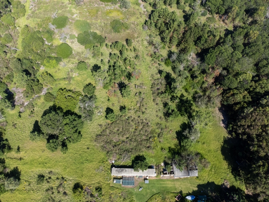 Commercial Property for Sale in Keurbooms Western Cape